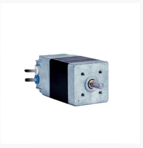 moteur industriel 1