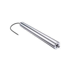 rouleau moteur 24 V