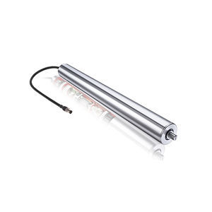 rouleau moteur brushless 1
