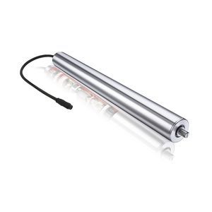 rouleau moteur pour convoyeur 1