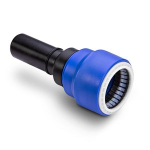 raccord hydraulique