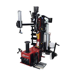 démonte-pneu pour voiture 1