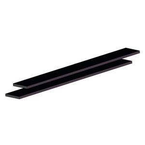 racleur de nettoyage