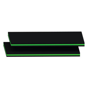 racleur de nettoyage