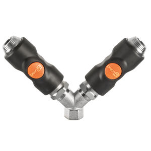 raccord pneumatique 1