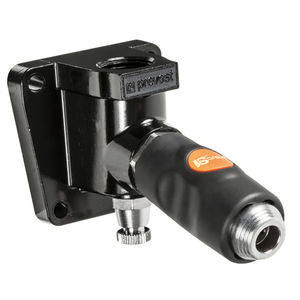 raccord pneumatique 1