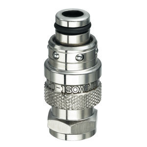 raccord pneumatique 1