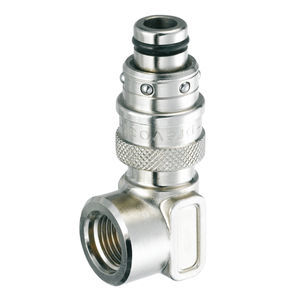 raccord pneumatique 1