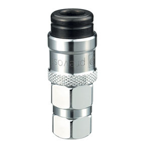 raccord pneumatique 1