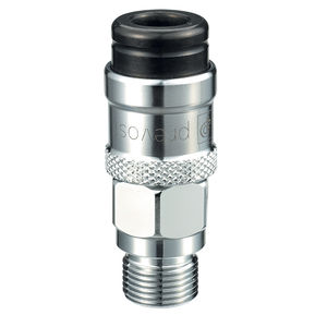 raccord pneumatique 1