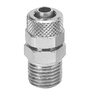 raccord pneumatique 1