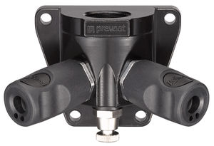 raccord pneumatique