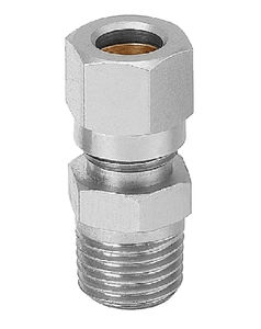 raccord hydraulique 1