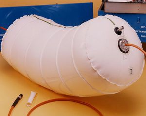 obturateur gonflable 1