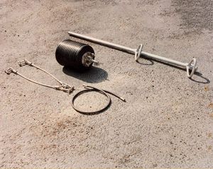 obturateur gonflable 1