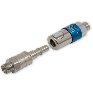 raccord pneumatique