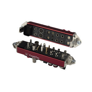 multi-raccord 1