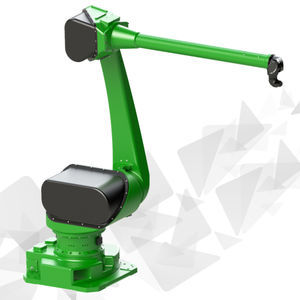 robot articulé