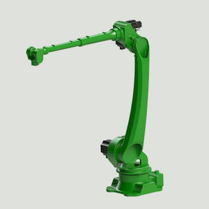 robot articulé