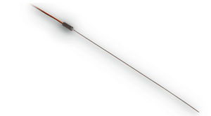 thermocouple