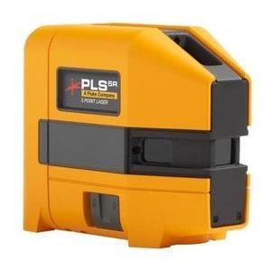 niveau laser