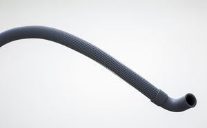 tuyau flexible pour l'eau 1
