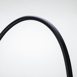 tuyau flexible pour l'eau 1