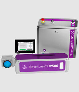 codeur laser CO2