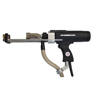 pistolet de soudage 1