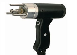 pistolet de soudage de goujons