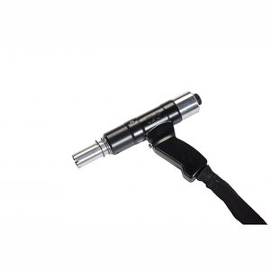 pistolet de soudage de goujons