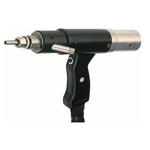 pistolet de soudage de goujons