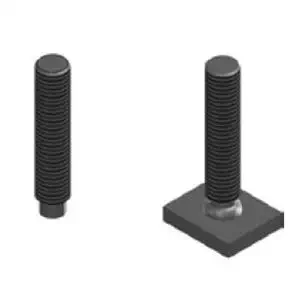 SOUDURE BLOC MOTEUR SUR FONTE ACIER ET ALU BIDON 250 ML HOLTS