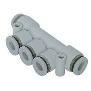 raccord pneumatique 1