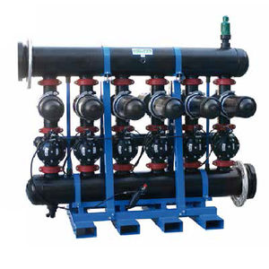 filtre hydraulique 1
