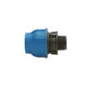 raccord hydraulique 1
