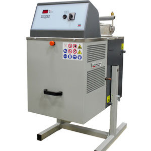 distillateur de solvant