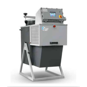 distillateur de solvant