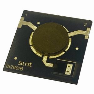 isolateur microruban