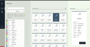 logiciel de visualisation 1