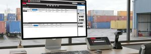 logiciel d'acquisition / analyse de données