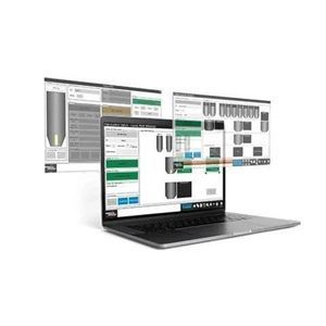 logiciel d'ERP