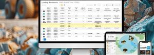 logiciel de télésurveillance 1