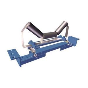 bascule intégratrice 1