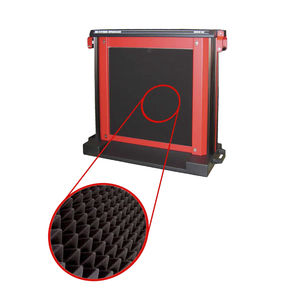 source d'étalonnage à corps noir pour caméra thermique 1