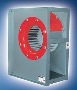ventilateur ATEX 1