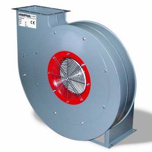 ventilateur haute pression 1