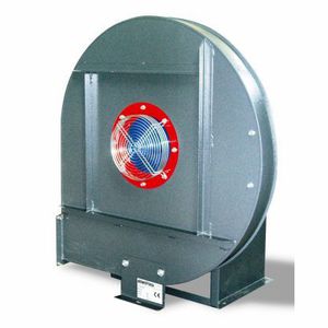 ventilateur ATEX 1