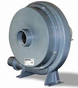 ventilateur radial 1
