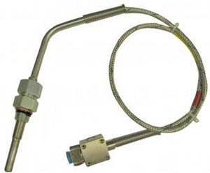 thermocouple